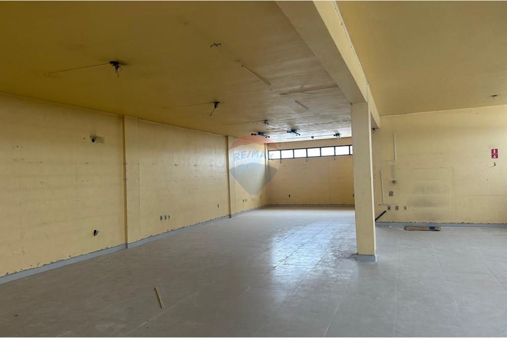 Prédio - Alugar - Jundiaí , São Paulo - WhatsApp Image 2025-11-14 at 11.17.32 (14).jpeg - 690801041-190