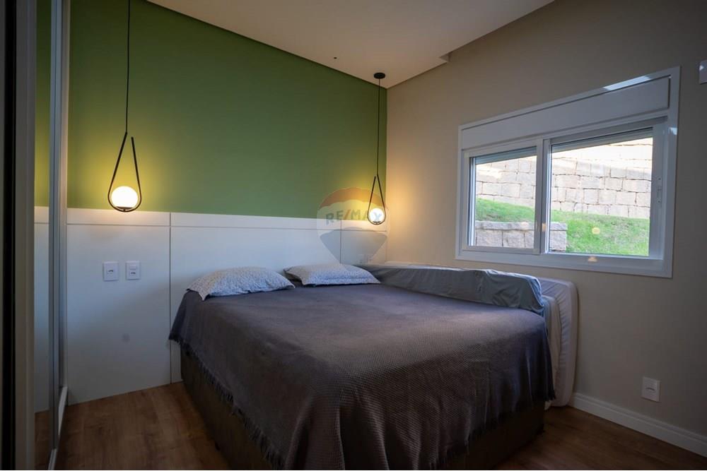 Casa de Condomínio - Venda - Jundiaí , São Paulo - WhatsApp Image 2025-04-11 at 15.14.54.jpeg - 690791024-79