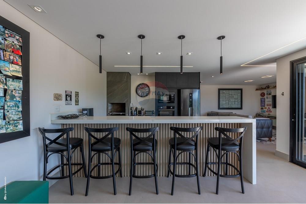 Casa de Condomínio - Venda - Vinhedo , São Paulo - TKD-10969.jpg - 690941014-84