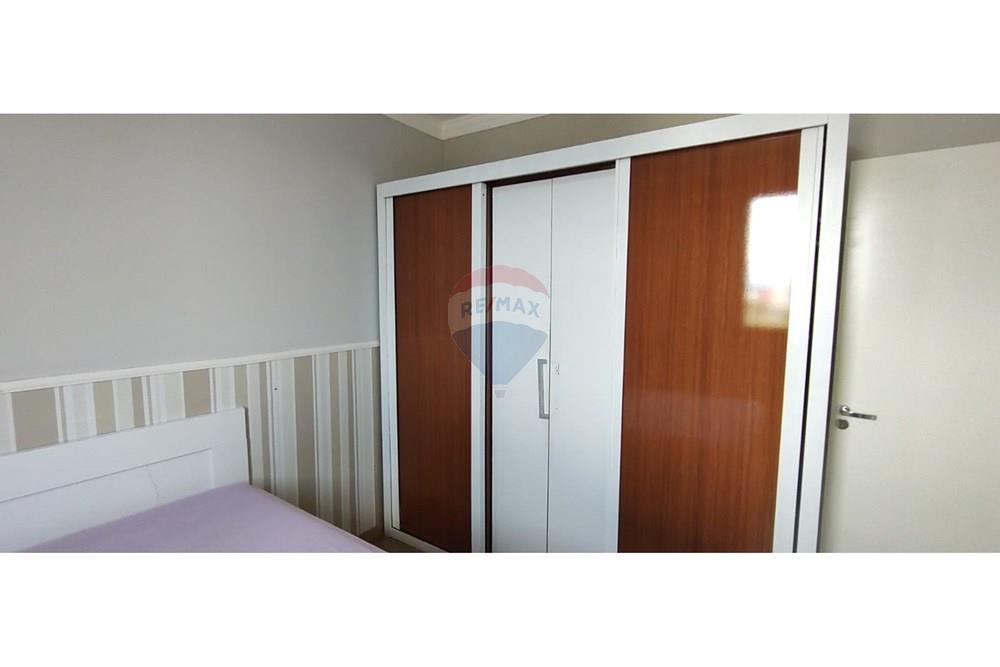 Apartamento - Alugar - Mogi Guaçu , São Paulo - WhatsApp Image 2026-02-26 at 11.46.10.jpeg - 690281061-41