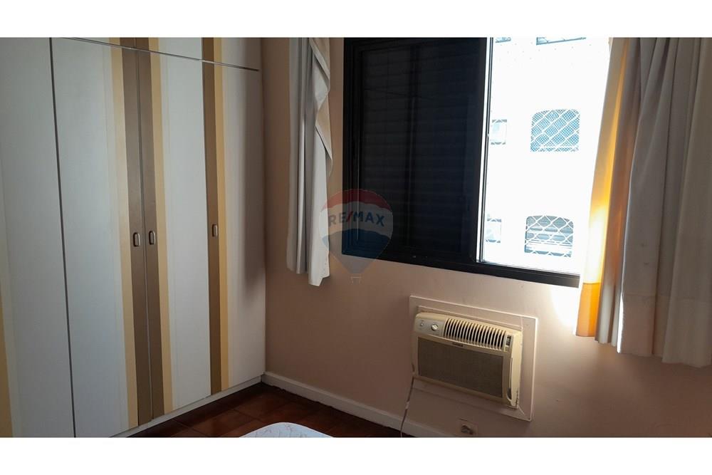 Apartamento - Venda - Guarujá , São Paulo - 20250506_120349.jpg - 690551040-265