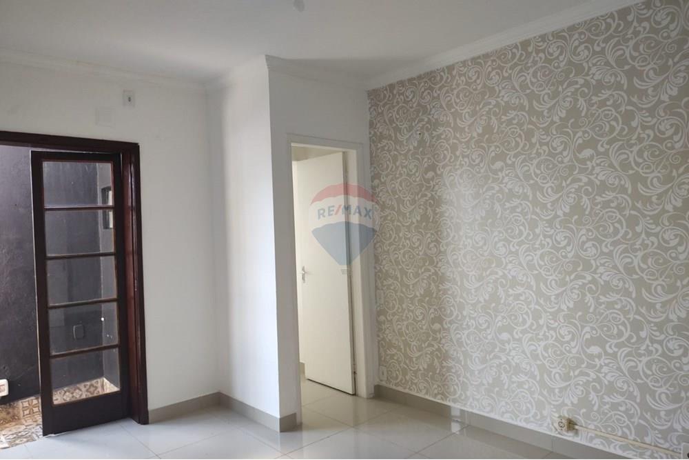 Casa - Alugar - Jundiaí , São Paulo - WhatsApp Image 2025-11-10 at 12.59.14 (2).jpeg - 690791013-110