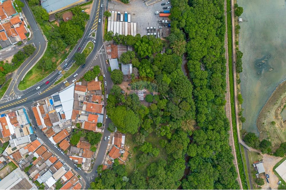 Terreno - Venda - Valinhos , São Paulo - TAKEONE-2446.jpg - 690941023-40