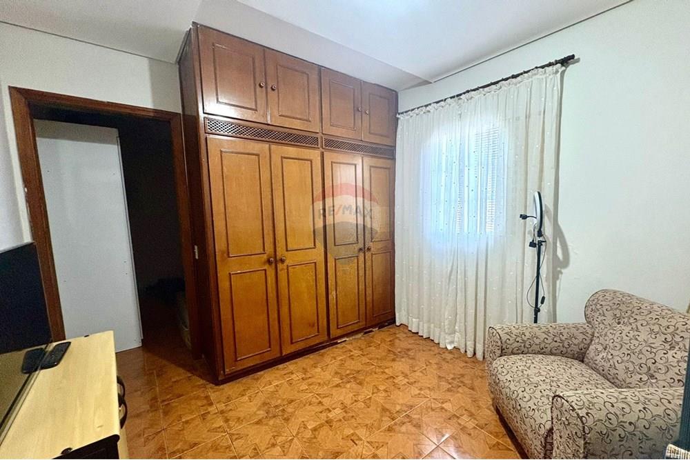Casa - Venda - Limeira , São Paulo - 1ac02c7a-458f-4e9b-a18c-962a821c85bb.jpeg - 690741004-65