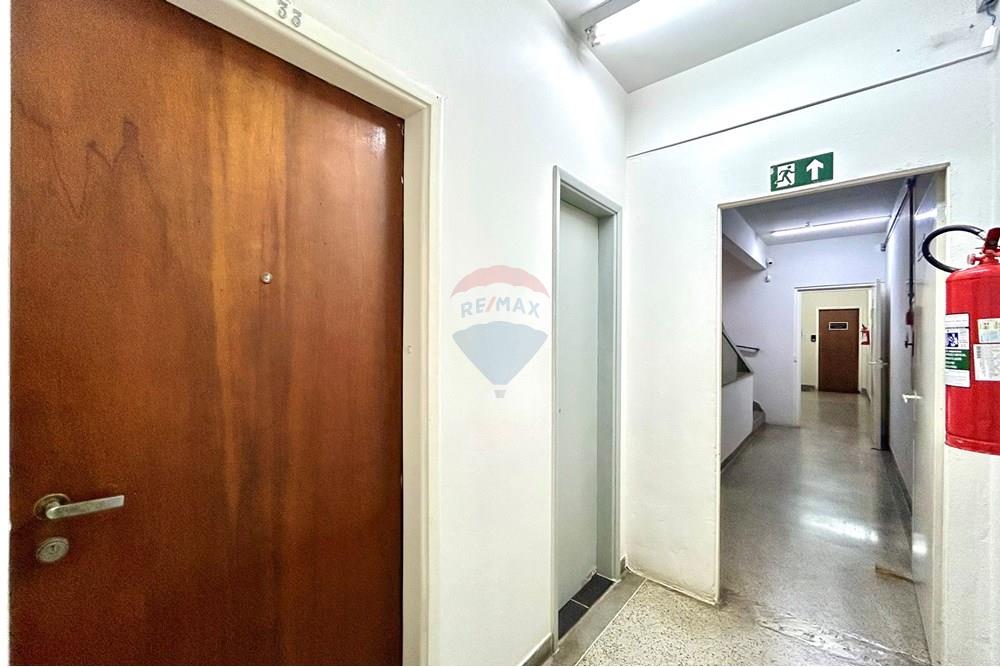 Cj. Comercial/ Sala - Venda - Campinas , São Paulo - IMG_6309.jpeg - 690681132-39