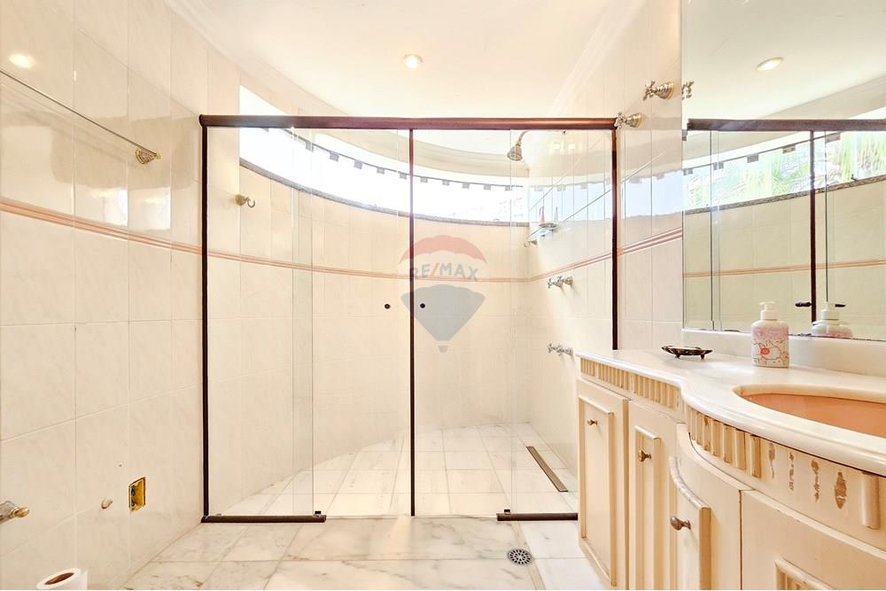 Casa de Condomínio - Venda - Santana de Parnaíba , São Paulo - 20251003_121857.jpg - 691021029-273