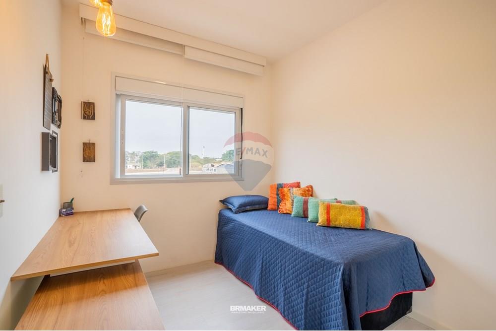 Apartamento - Venda - Paulínia , São Paulo - foto imobiliarias--BRMAKER - REMAX-24.jpg - 690681132-53
