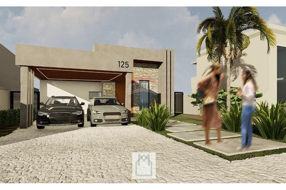 Terreno - Venda - Louveira , São Paulo - Imagem do WhatsApp de 2025-06-04 à(s) 10.36.27_fc37f53b.jpg - 690541142-167