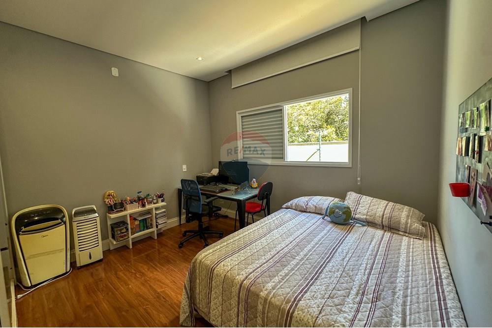 Casa de Condomínio - Venda - Jundiaí , São Paulo - IMG_2957.jpg - Suite - 690791073-68