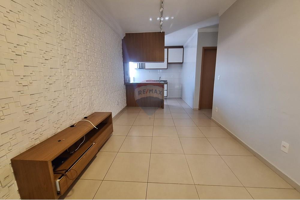 Apartamento - Venda - Piracicaba , São Paulo - 20250813_152833.jpg - 690571037-57