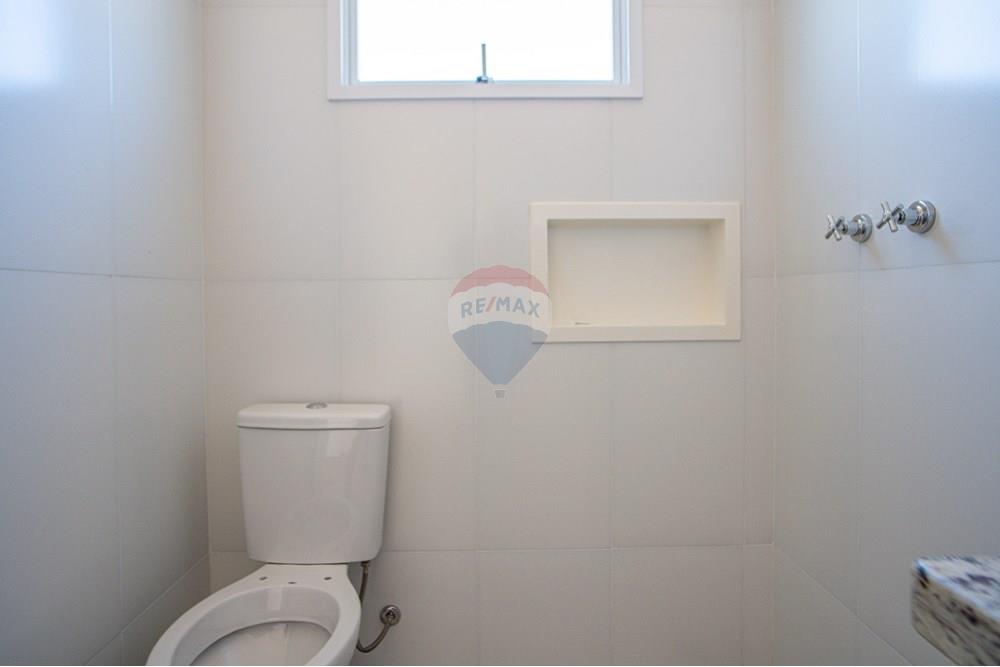 Casa - Venda - Atibaia , São Paulo - DSC06458.jpg - Banheiro - 690471058-46