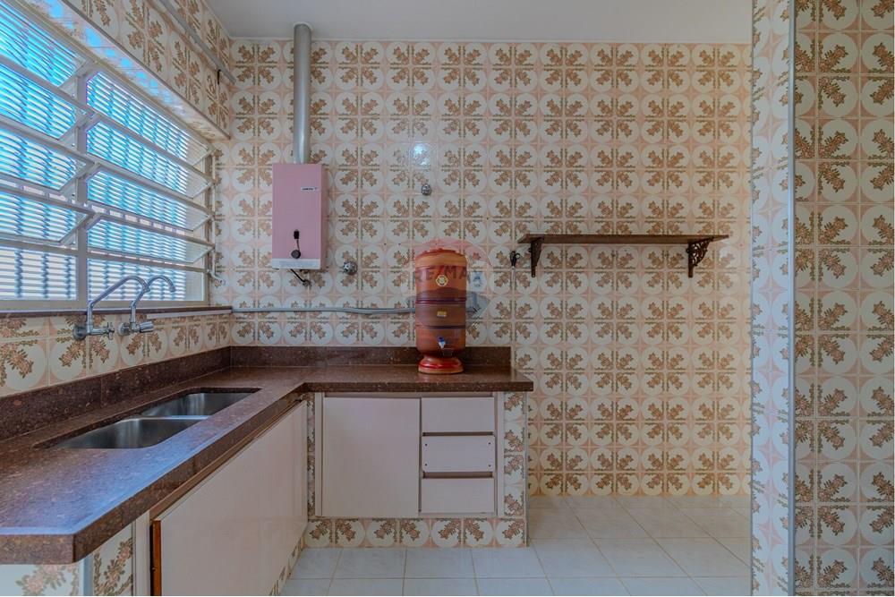 Casa - Venda - Atibaia , São Paulo - 71.jpg - 690921044-104