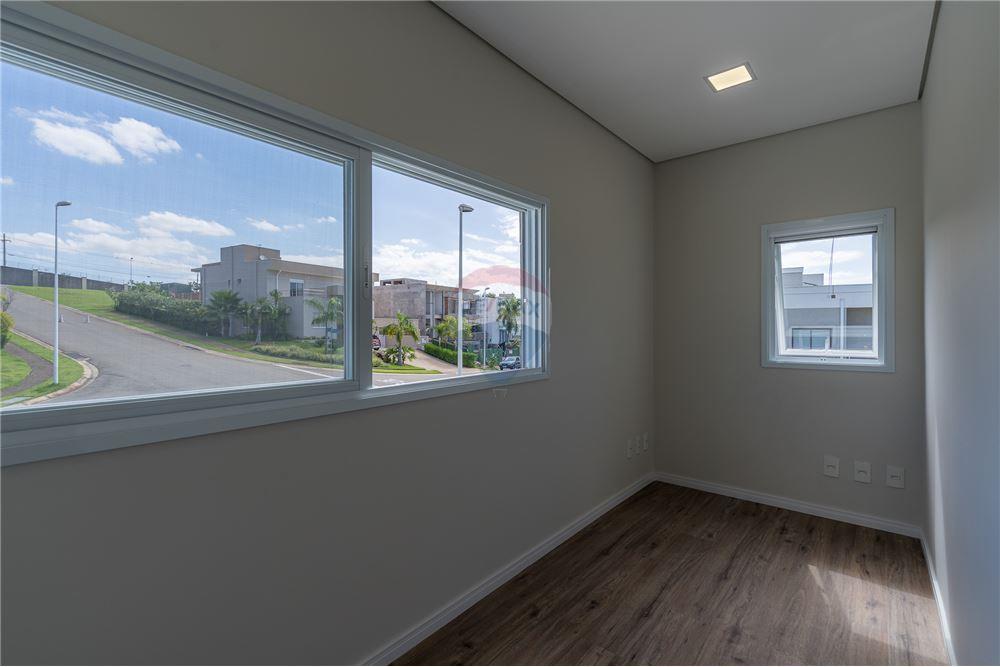 Casa de Condomínio - Venda - Campinas , São Paulo - 45 - 690181001-435