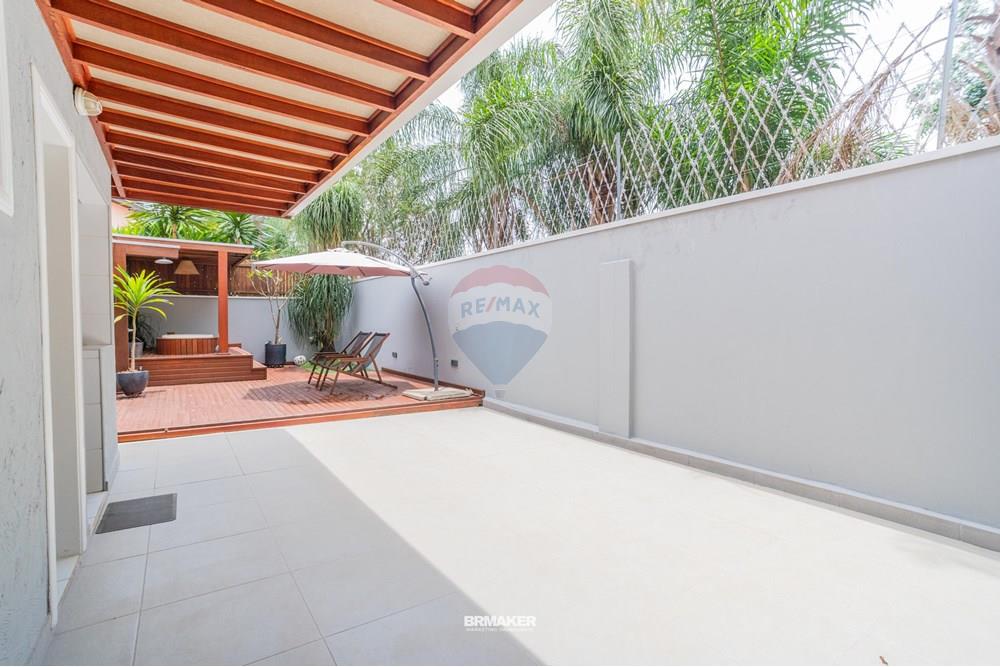 Casa de Condomínio - Venda - Campinas , São Paulo - Fotos imobiliarias -  REMAX - BRMAKER  ADRIANA PERARO-9.jpg - 690681132-71