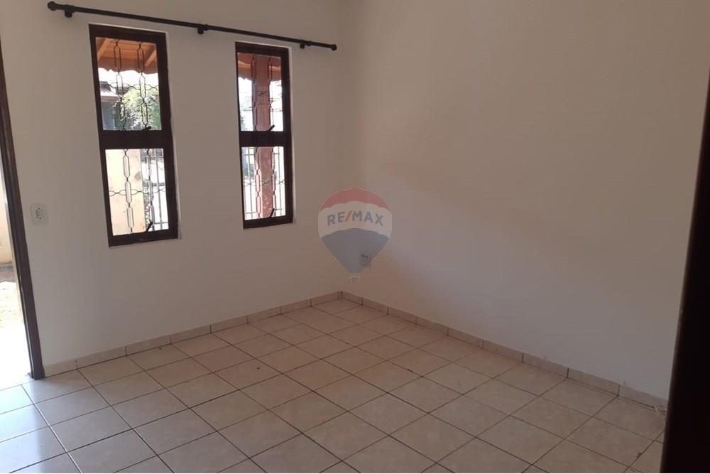 Casa de Condomínio - Alugar - Valinhos , São Paulo - a41bc553-1773-4d25-820d-9c5476a5b7ac.jpg - 690851008-527