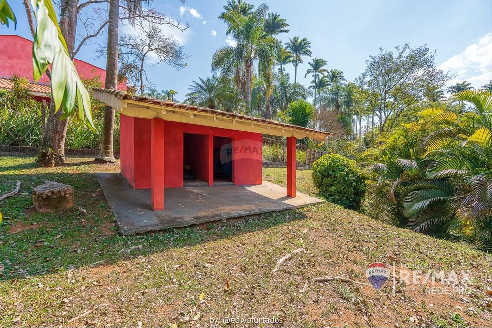 Chácara / Sítio / Fazenda - Venda - Itatiba , São Paulo - EDI07934EDIVOFURTADO-RG98002306922 SSPCE - Village das Palmeiras -  REDE PRO II - 690851098-2 - SERGIO MOTA E TERESA SOARES.jpg - 690851098-2