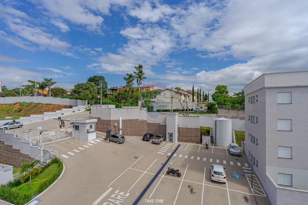 Apartamento - Venda - Vinhedo , São Paulo - DSC07060-HDR.jpg - 690941019-118