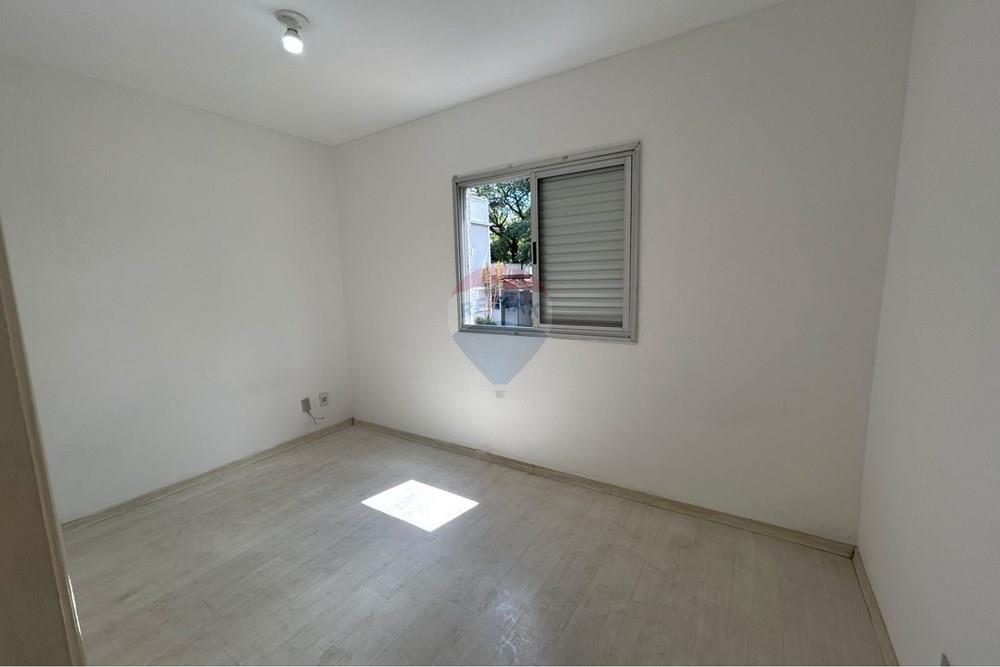 Apartamento - Alugar - Louveira , São Paulo - WhatsApp Image 2026-03-26 at 20.20.58 (2).jpeg - 690051016-143