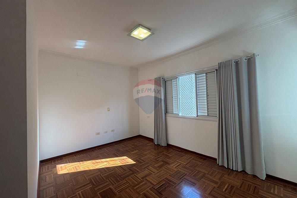 Casa de Condomínio - Alugar - Piracicaba , São Paulo - IMG_4082.JPG - Quarto - 690781095-114