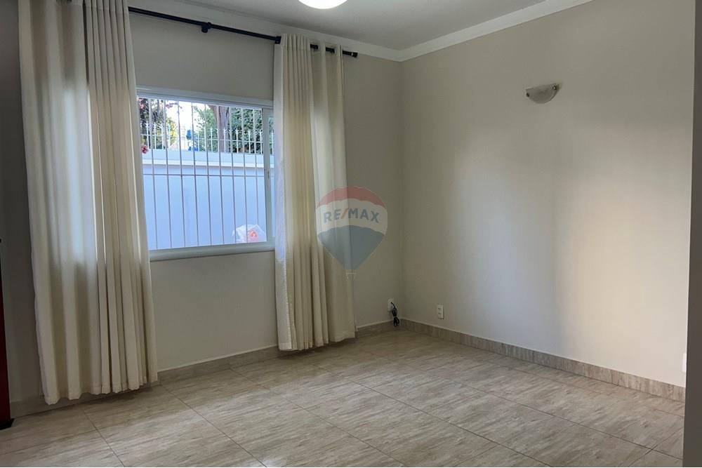 Casa - Venda - Campinas , São Paulo - IMG_2287.jpg - 690511182-30