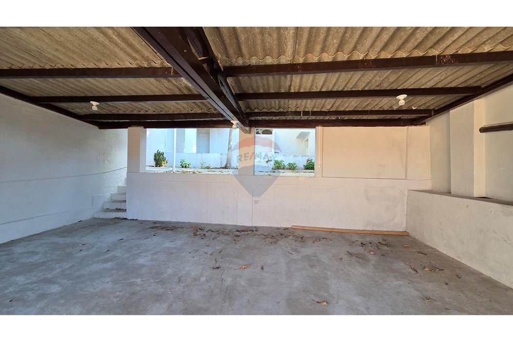 Casa Comercial - Venda - Santana de Parnaíba , São Paulo - 20251126_155022.jpg - 690951041-34