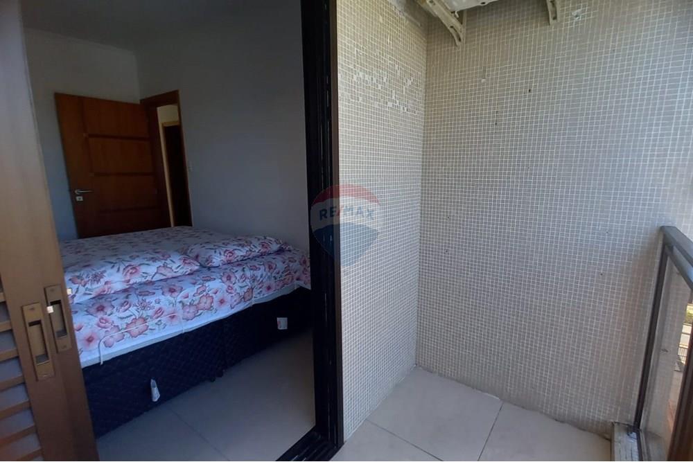 Cobertura - Venda - Guarujá , São Paulo - b77725f1-5e96-4998-8adb-781a5259eb76.jpeg - 690501045-269