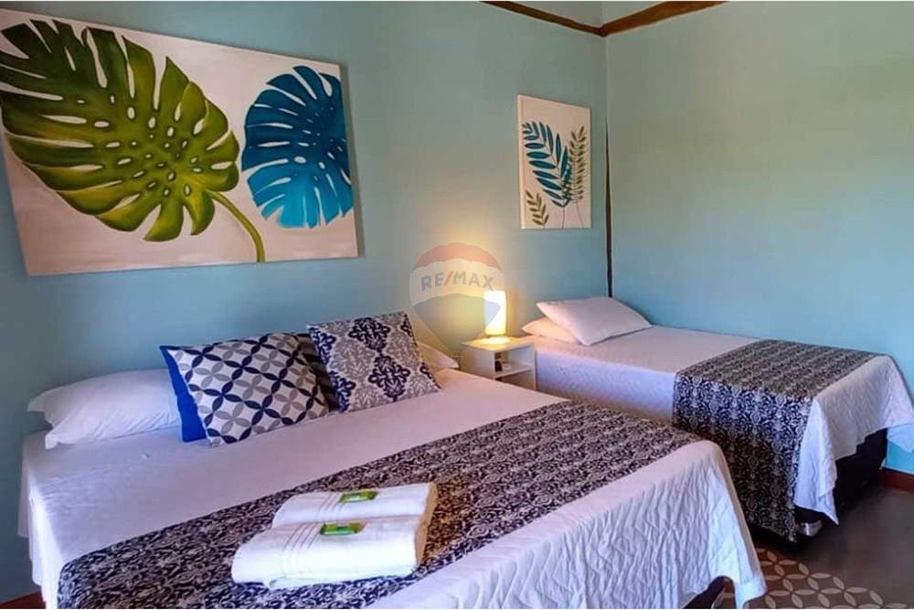 Hotel/ Pousada - Venda - Ilhabela , São Paulo - 5463cbc8f78c497b97aa25d460e54a20.jpg - 690341033-5