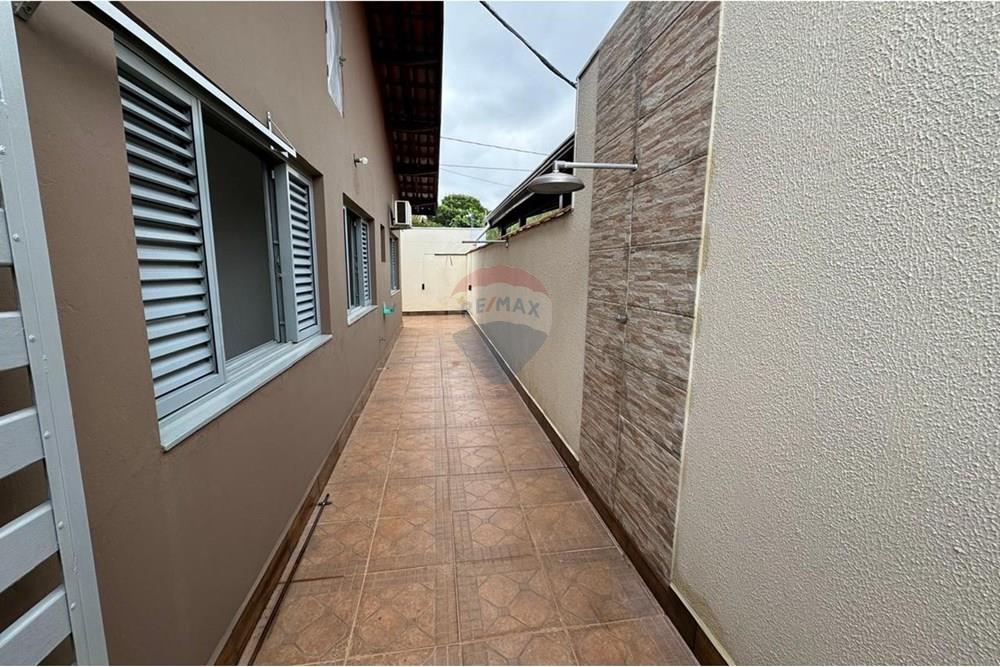 Casa - Alugar - Campinas , São Paulo - WhatsApp Image 2025-12-09 at 13.16.21 (7).jpeg - 690331001-158