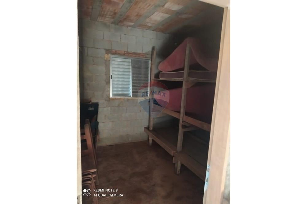 Terreno - Venda - Bragança Paulista , São Paulo - IMG_6886.jpeg - 690141091-83