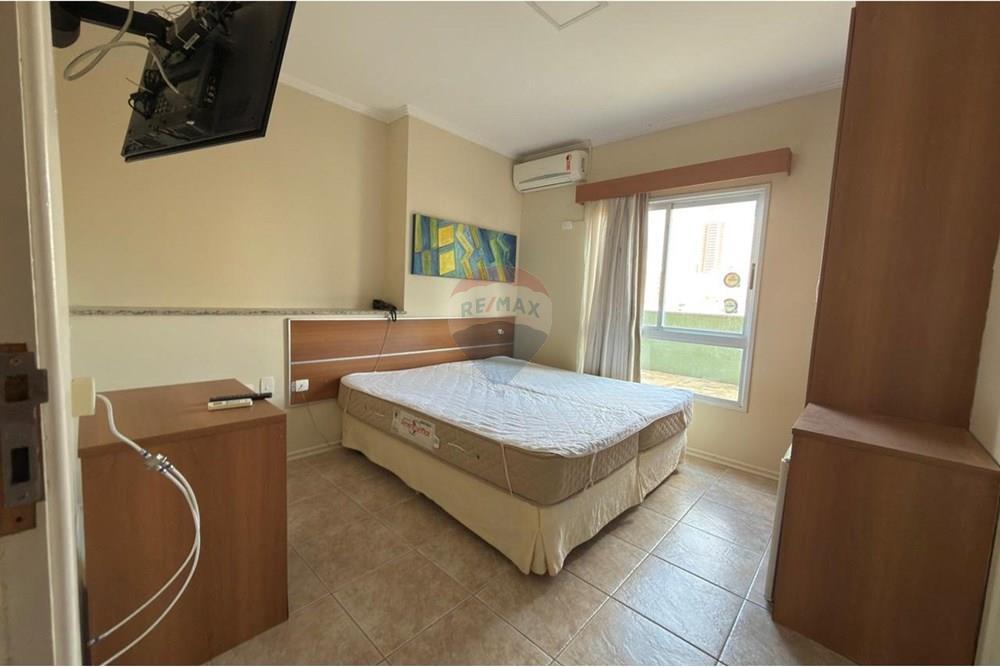 Apart Hotel/ Flat - Alugar - Piracicaba , São Paulo - WhatsApp Image 2025-10-16 at 11.10.26.jpeg - 690781181-13