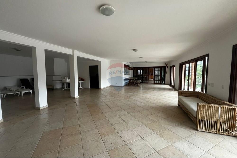 Casa de Condomínio - Alugar - Jundiaí , São Paulo - WhatsApp Image 2025-08-29 at 12.14.55 (4).jpeg - 690791001-221