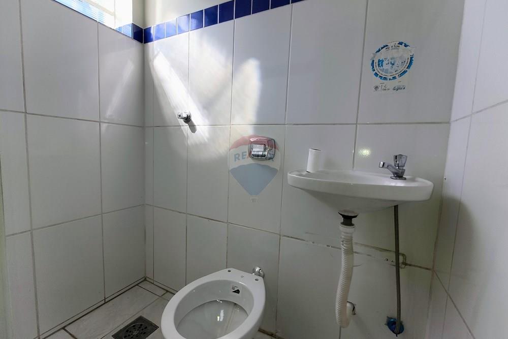 Casa - Alugar - Limeira , São Paulo - IMG_20260108_090151414~2.jpg - 690741105-5