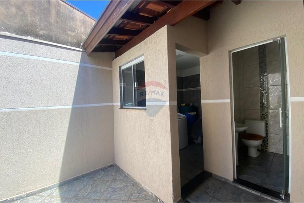 Sobrado - Venda - Americana , São Paulo - WhatsApp Image 2025-12-11 at 10.39.41 (10).jpeg - 691071040-11