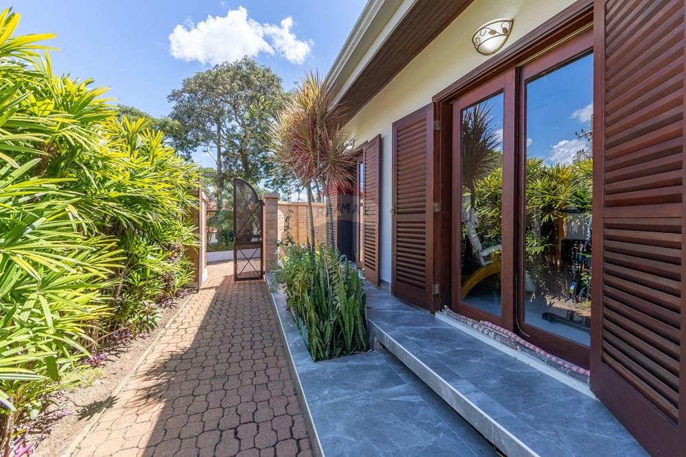 Casa - Venda - Vinhedo , São Paulo - TKD-18132.jpg - 690941017-85