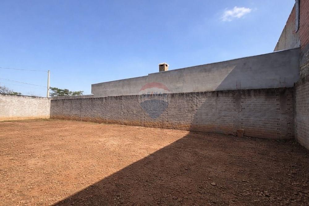 Terreno - Venda - Limeira , São Paulo - f9f4b59f-49a8-4cb7-8935-204cfb3fa02b.jpg - 690741004-76