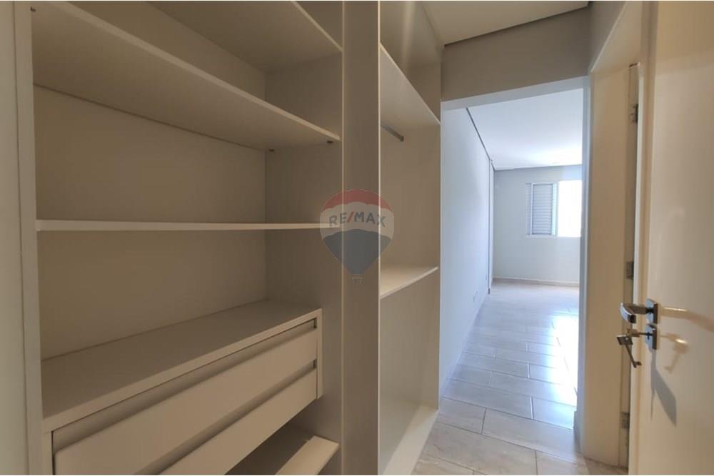 Casa - Alugar - Atibaia , São Paulo - IMG-20250930-WA0756.jpg - 690471100-194