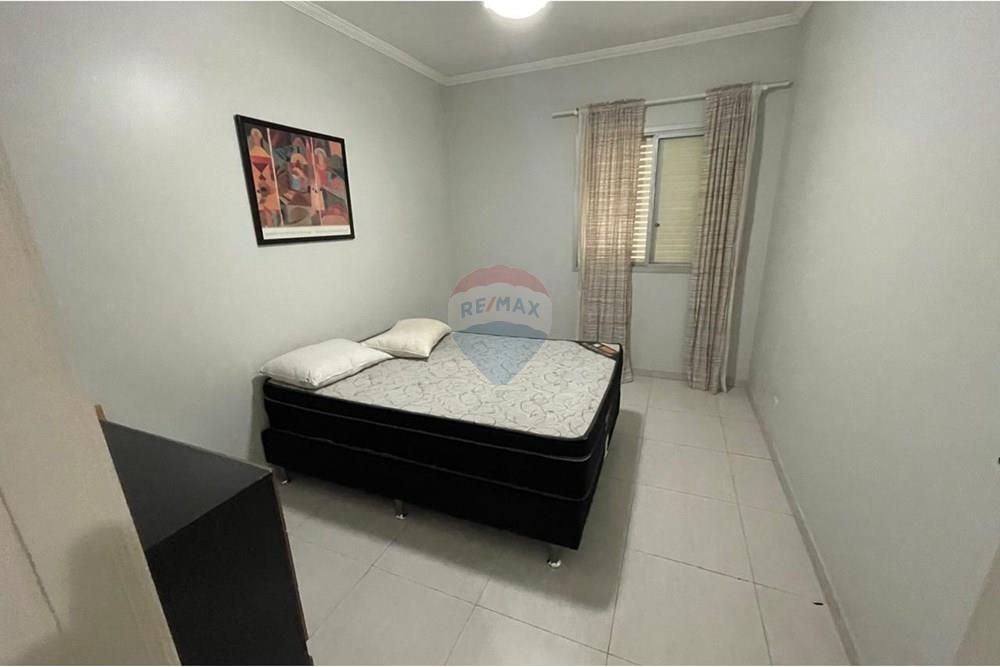 Apartamento - Venda - Guarujá , São Paulo - WhatsApp Image 2026-01-05 at 16.58.53 (6).jpeg - 690501004-1059