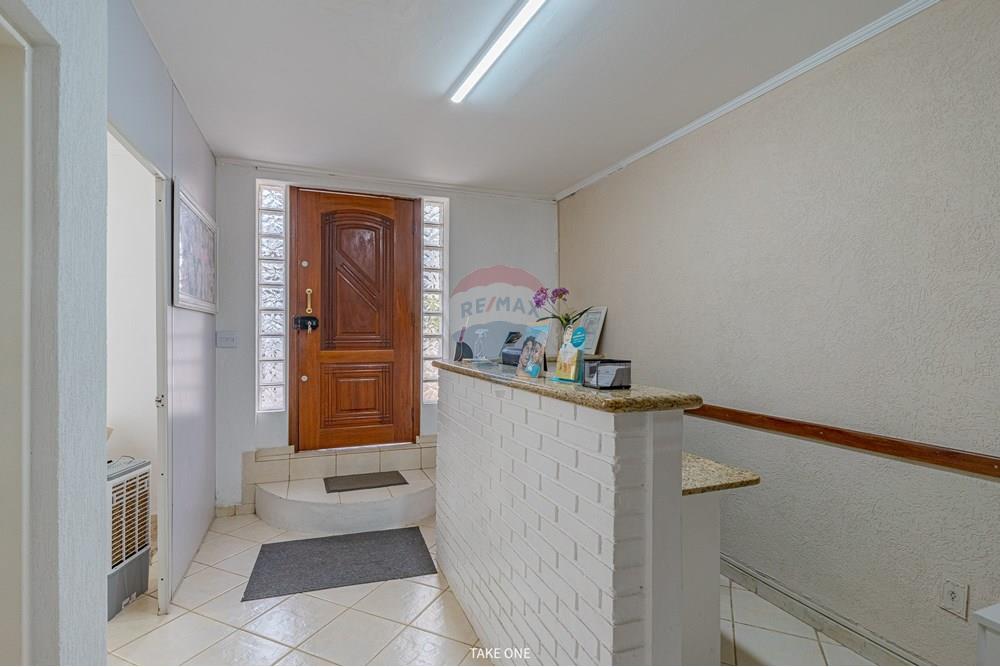 Casa Comercial - Venda - Vinhedo , São Paulo - DSC07913-HDR.jpg - 690541076-71