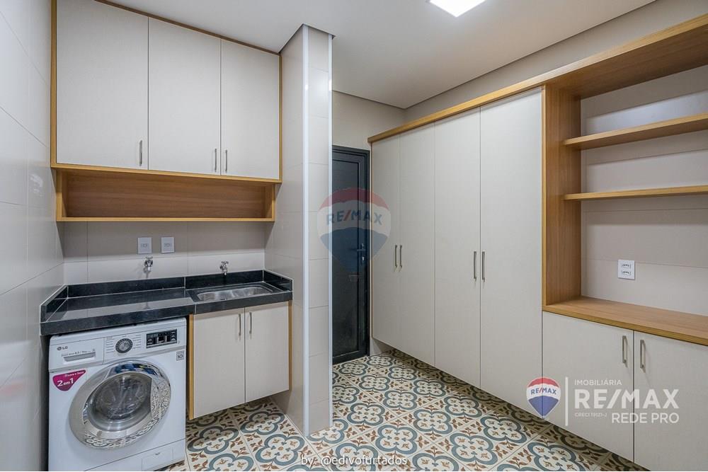 Casa - Alugar - Vinhedo , São Paulo - EDI08080EDIVOFURTADO-RG98002306922 SSPCE - PINHEIRINHO -  REDE PRO I - 690541189-96 - LUIZ DUTRA E ADRIANA GRANATA.jpg - 690541189-96