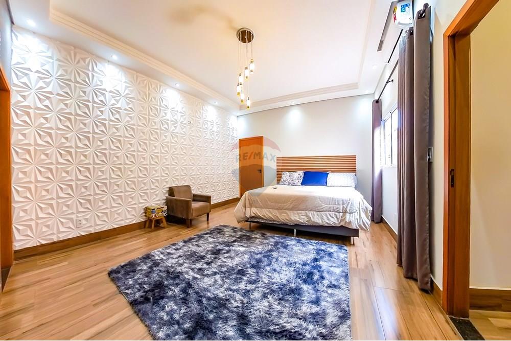 Casa - Venda - Leme , São Paulo - Tratada-30.jpg - 690481040-16