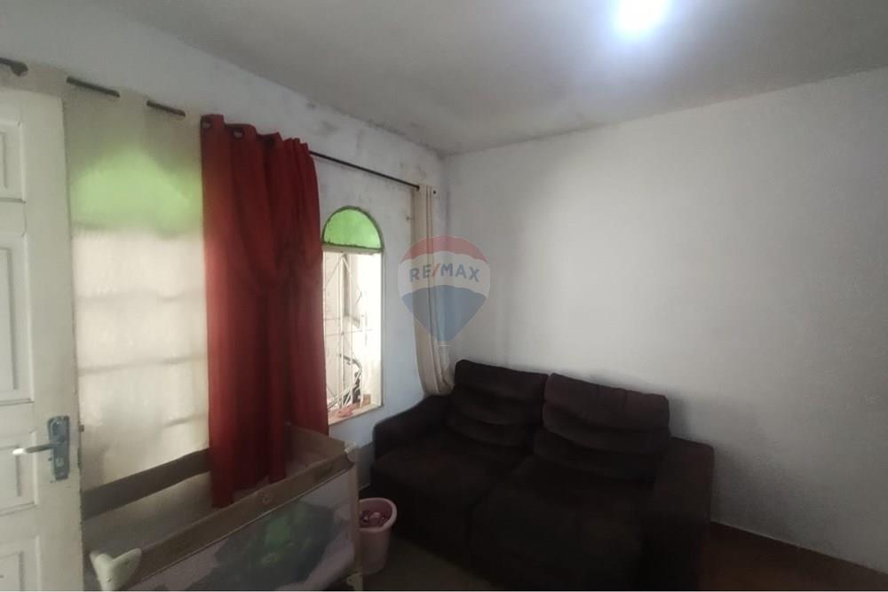 Casa - Venda - Bragança Paulista , São Paulo - WhatsApp Image 2026-01-29 at 11.54.16 (3).jpeg - 690041099-34