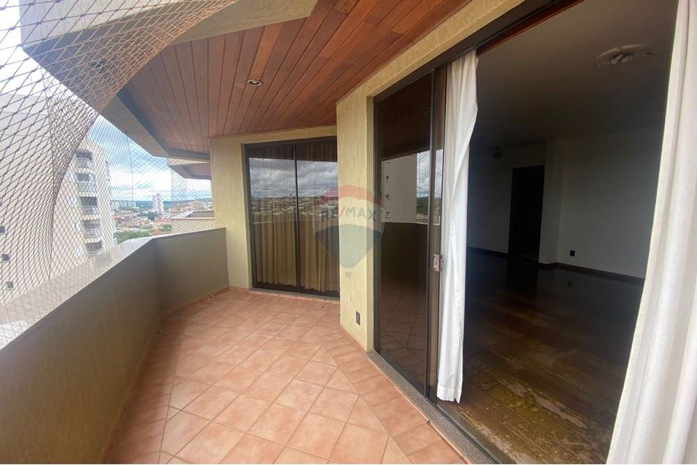 Apartamento - Venda - Mogi Guaçu , São Paulo - WhatsApp Image 2025-01-31 at 15.09.48.jpeg - 690281041-125