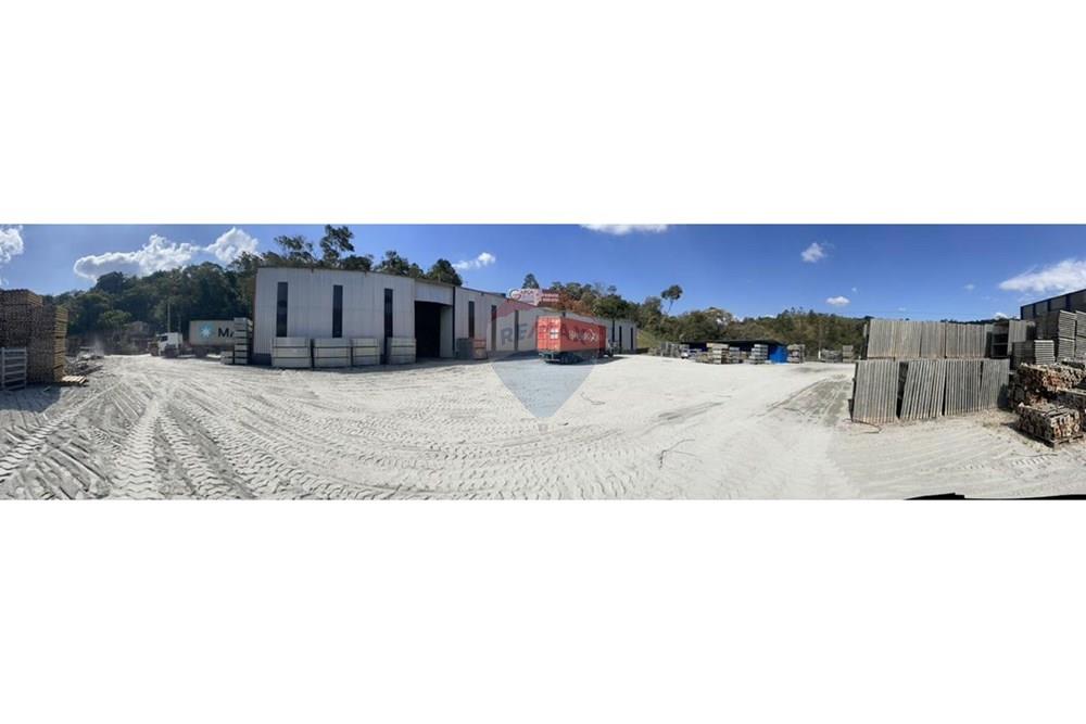 Galpão - Alugar - Araçariguama , São Paulo - WhatsApp Image 2025-01-21 at 18.42.58.jpeg - 690951047-78