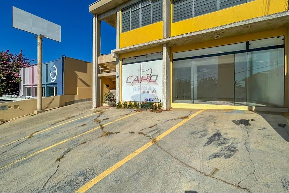 Outros - Alugar - Vinhedo , São Paulo - IMG-20250604-WA0035.jpg - Fachada - 690941042-7