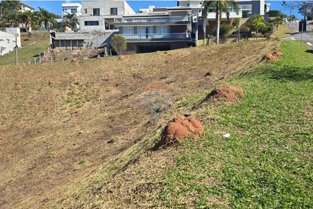 Terreno - Venda - Itatiba , São Paulo - 3.jpg - 691131049-4