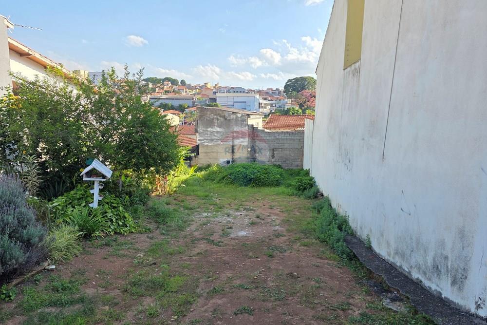Terreno - Venda - Bragança Paulista , São Paulo - 20260303_165203.jpg - 690041040-73