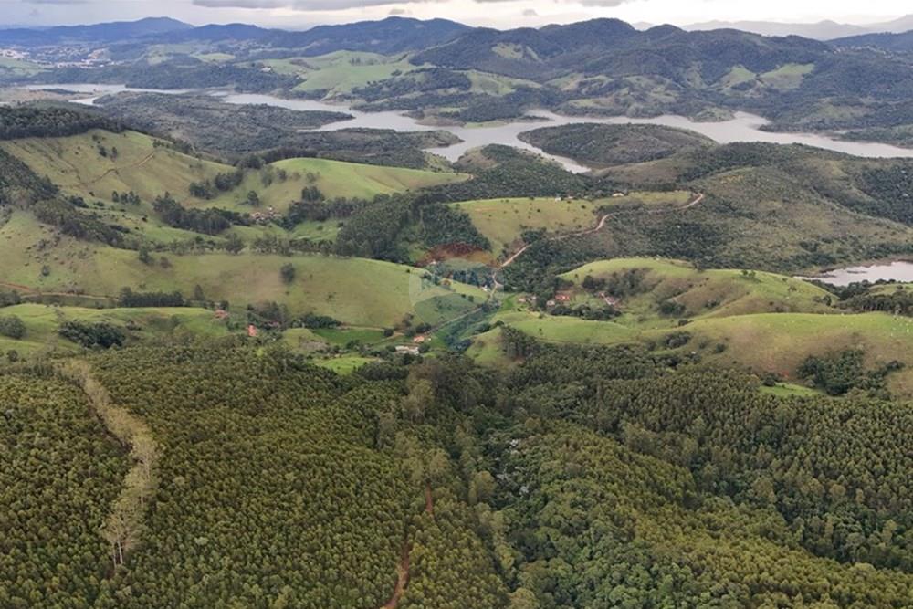 Chácara / Sítio / Fazenda - Venda - Piracaia , São Paulo - dji_fly_20260224_170838_0057_1771962526371_photo.jpg - 691011027-7