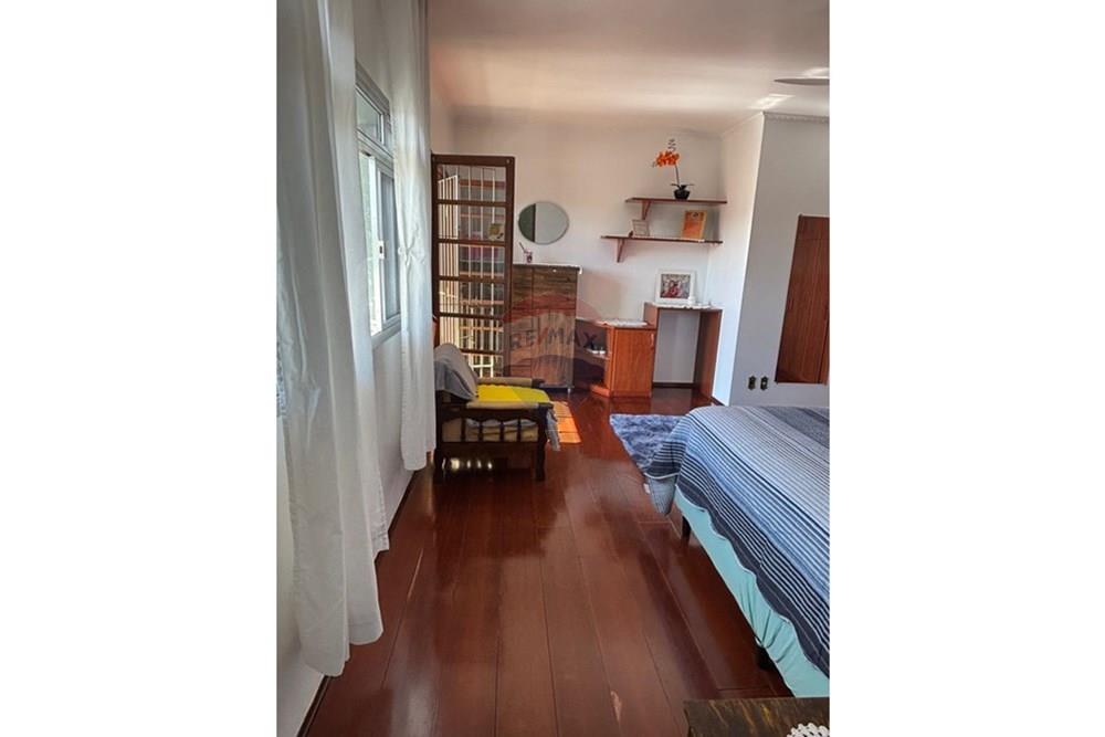 Sobrado - Venda - Bragança Paulista , São Paulo - WhatsApp Image 2026-01-24 at 11.43.05 (16).jpeg - 690141083-29