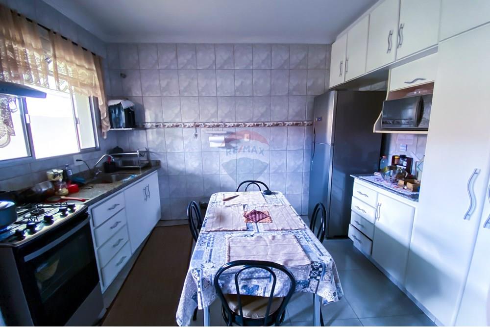 Casa - Venda - Piracicaba , São Paulo - IMG_3263.jpg - 690781104-100