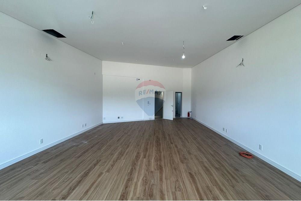 Cj. Comercial/ Sala - Alugar - Valinhos , São Paulo - WhatsApp Image 2025-10-16 at 14.58.52.jpeg - 691091011-94